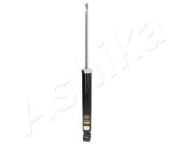 AMORT./TYŁ/ AUDI A3 03- ASHIKA MA-00498