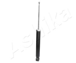 AMORT./TYŁ/ AUDI A3 03- ASHIKA MA-00498