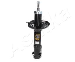 AMORT./PRZ/ VW PASSAT 92-96 ASHIKA MA-00517