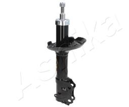 AMORT./PRZ/ VW PASSAT 92-96 ASHIKA MA-00517