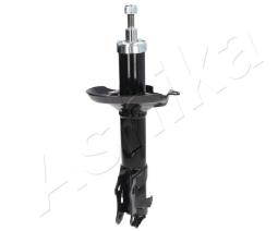 AMORT./PRZ/ VW PASSAT 92-96 ASHIKA MA-00517