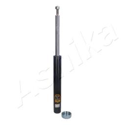 AMORT./PRZ/ VW PASSAT 92- ASHIKA MA-00519