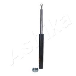 AMORT./PRZ/ VW PASSAT 92- ASHIKA MA-00519