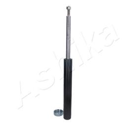 AMORT./PRZ/ VW PASSAT 92- ASHIKA MA-00519