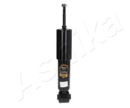 AMORT./PRZ/ VW T4 ASHIKA MA-00527