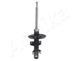 AMORT./PRZ/ VW T5 03- ASHIKA MA-00550