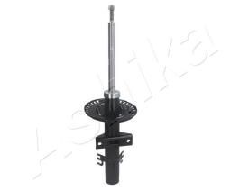 AMORT./PRZ/ VW T5 03- ASHIKA MA-00550