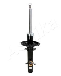 AMORT./PRZ/ AUDI A3 99- ASHIKA MA-00585
