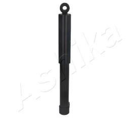AMORT./TYŁ/ VW CADDY 1,4-2,0SDI 04- ASHIKA MA-00686