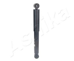 AMORT./TYŁ/ VW CADDY 1,4-2,0SDI 04- ASHIKA MA-00686