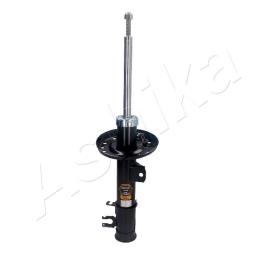 AMORT./PRZ/ OPEL CORSA D 1,0-1,4 06- /P/ MA-00731