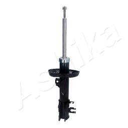 AMORT./PRZ/ OPEL CORSA D 1,0-1,4 06- /P/ MA-00731