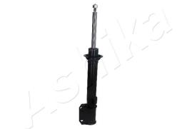 AMORT./PRZ/ RENAULT MEGANE SCENIC 1,9DCI99- MA-00743