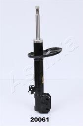 AMORT./PRZ/ TOYOTA RAV 4 00- /L/ /3-D/ ASHIKA MA-20061