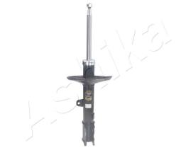 AMORT./PRZ/ TOYOTA RAV 4 00- /P/ /3-D/ ASHIKA MA-20063