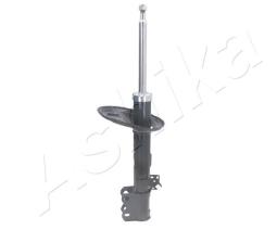 AMORT./PRZ/ TOYOTA RAV 4 00- /P/ /3-D/ ASHIKA MA-20063