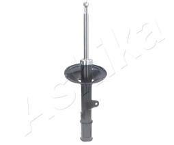 AMORT./PRZ/ TOYOTA RAV 4 00- /P/ /3-D/ ASHIKA MA-20063