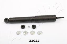 AMORT. MA-22084