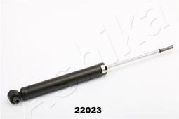 AMORT. MA-22084