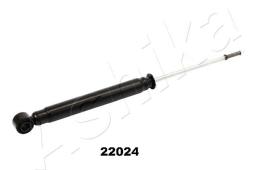 AMORT. MA-22084