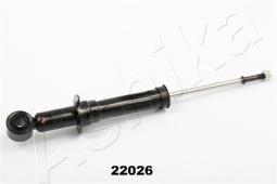 AMORT. MA-22086