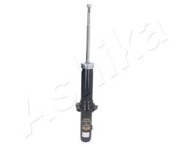 AMORT./PRZ/ HONDA CIVIC 96- ASHIKA MA-40011