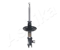 AMORT./PRZ/ MITSUBISHI COLT 92-96 /P/ ASHIKA MA-50014