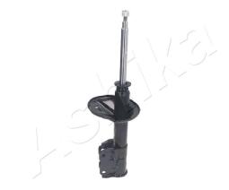 AMORT./PRZ/ MITSUBISHI COLT 92-96 /P/ ASHIKA MA-50014