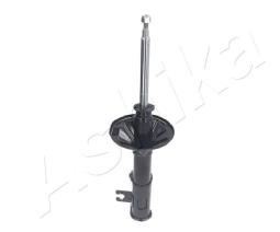 AMORT./PRZ/ MITSUBISHI COLT 92-96 /P/ ASHIKA MA-50014
