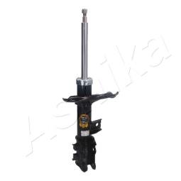 AMORT./PRZ/ KIA CEED 06- /L/ ASHIKA MA-KI012