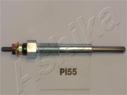 ŚWIECA ŻAROWA /ASHIKA/ ASHIKA PI55