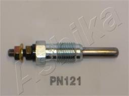 ŚWIECA ŻAROWA /ASHIKA/ ASHIKA PN121