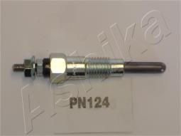 ŚWIECA ŻAROWA /ASHIKA/ ASHIKA PN124
