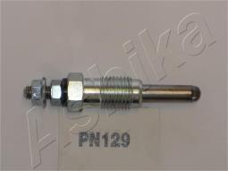 ŚWIECA ŻAROWA /ASHIKA/ ASHIKA PN129