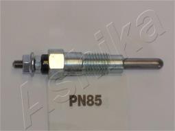 ŚWIECA ŻAROWA /ASHIKA/ ASHIKA PN85