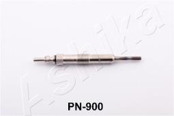 ŚWIECA ŻAROWA /ASHIKA/ ASHIKA PN900