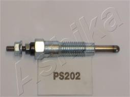 CHŁODNICA /ASHIKA/ ASHIKA RDA153121