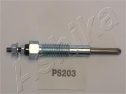 CHŁODNICA /ASHIKA/ ASHIKA RDA153122