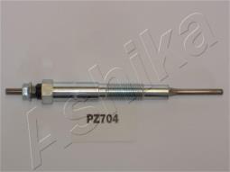 ŚWIECA ŻAROWA /ASHIKA/ ASHIKA PZ704