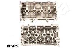 PIÓRO WYCIERACZKI /ASHIKA/ ASHIKA SA-X55C