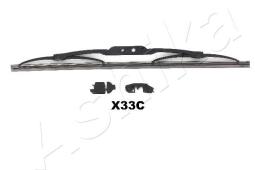 PIÓRO WYCIERACZKI /ASHIKA/ ASHIKA SA-X33C
