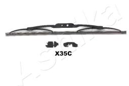 PIÓRO WYCIERACZKI /ASHIKA/ ASHIKA SA-X35C