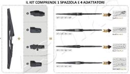KARTOTEKA /ASHIKA/ ASHIKA SA-X35R