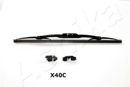 PIÓRO WYCIERACZKI /ASHIKA/ ASHIKA SA-X40C