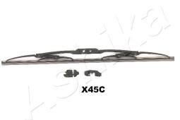 PIÓRO WYCIERACZKI /ASHIKA/ ASHIKA SA-X45C