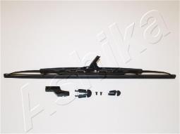 PIÓRO WYCIERACZKI /ASHIKA/ ASHIKA SA-X48S