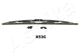 PIÓRO WYCIERACZKI /ASHIKA/ ASHIKA SA-X53C
