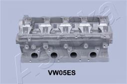 KARTOTEKA /ASHIKA/ ASHIKA VW05ES