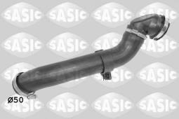 PRZEWÓD POWIETRZA DOŁADOWUJĄCEGO FORD C-MAX, FOCUS,VOLVO C30, S40, V50 SA3336219