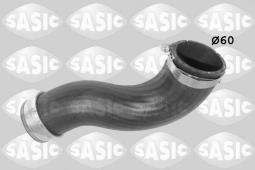 PRZEWÓD POWIETRZA DOŁADOWUJĄCEGO VW TRANSPORTER SA3336242